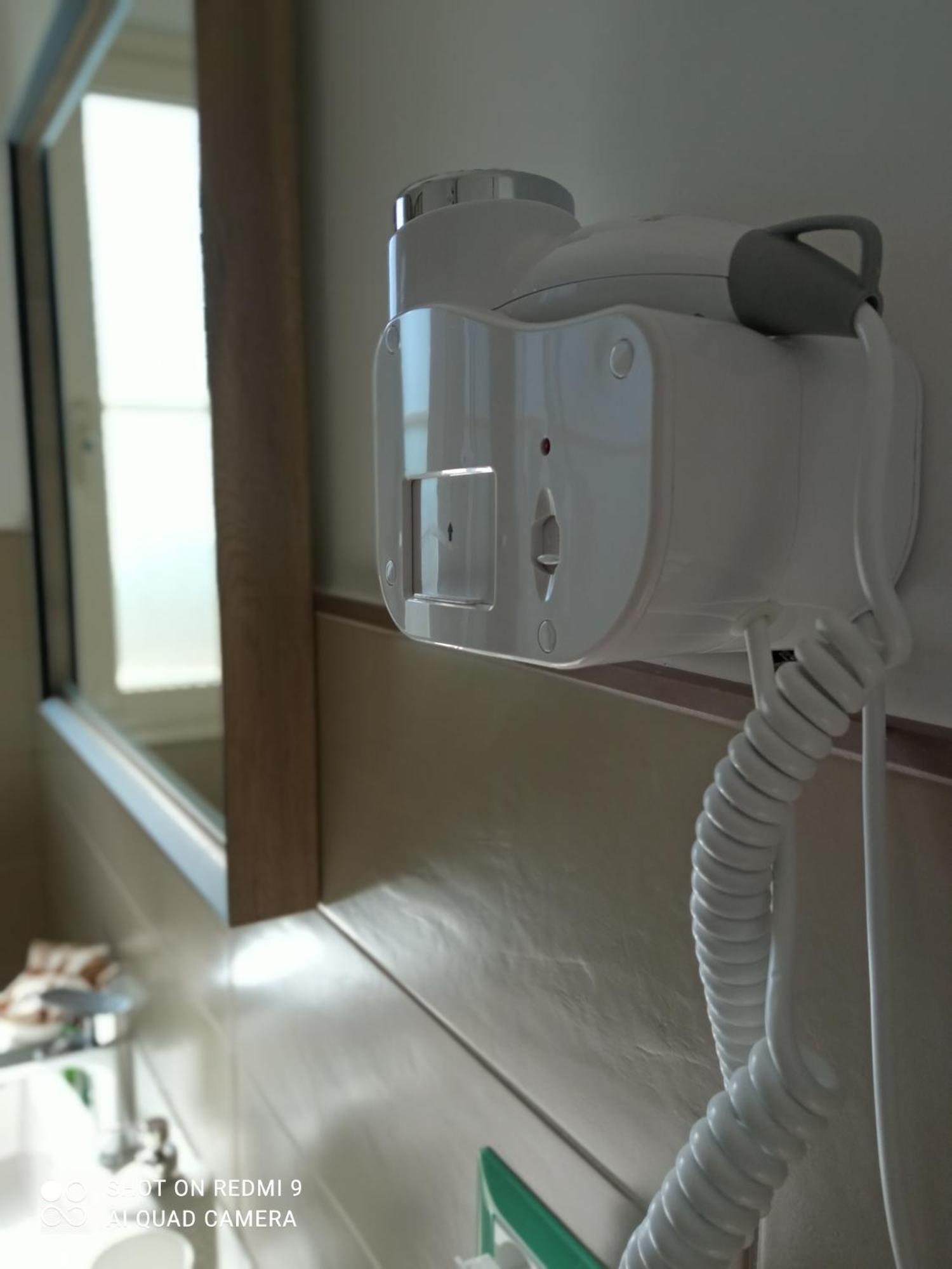 Abaton - Casa Vacanza Metaponto Phòng bức ảnh
