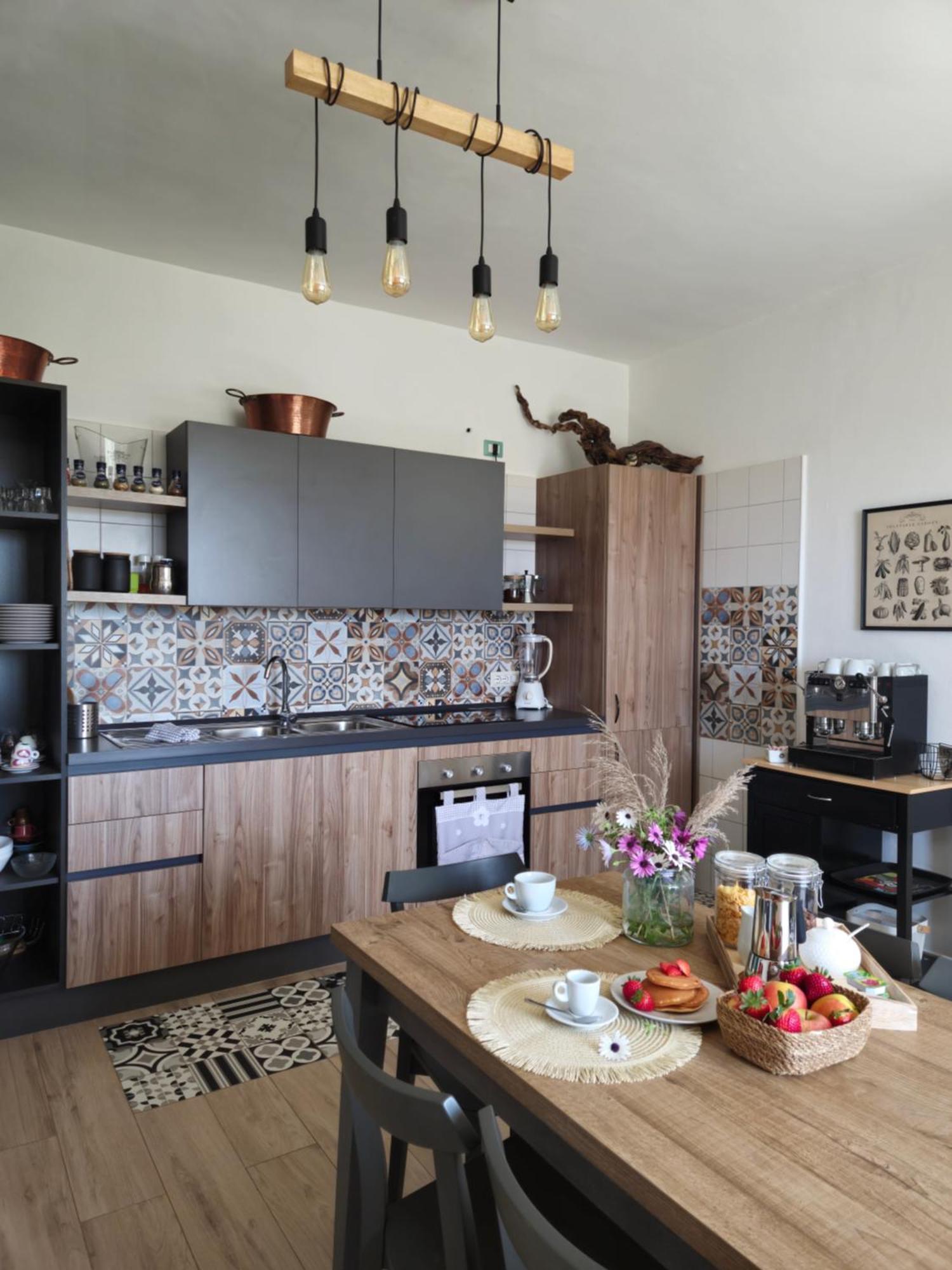 Abaton - Casa Vacanza Metaponto Ngoại thất bức ảnh